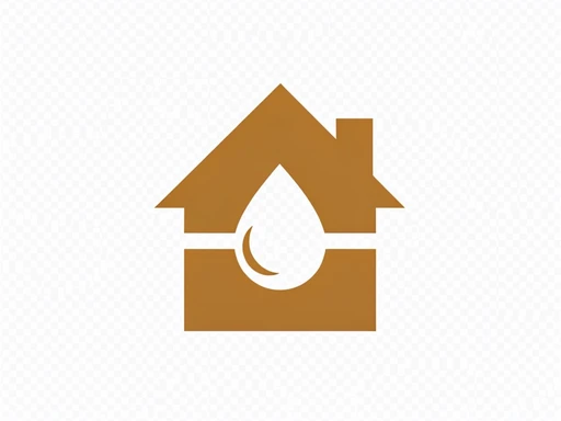 Rhode Island Water Damage Specialists